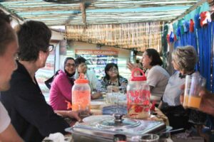 Alenor’s Catering Alenor’s Catering