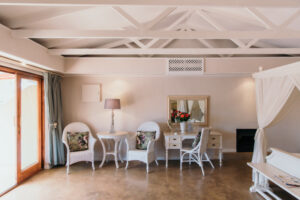 Le Pommier Wine Estate
