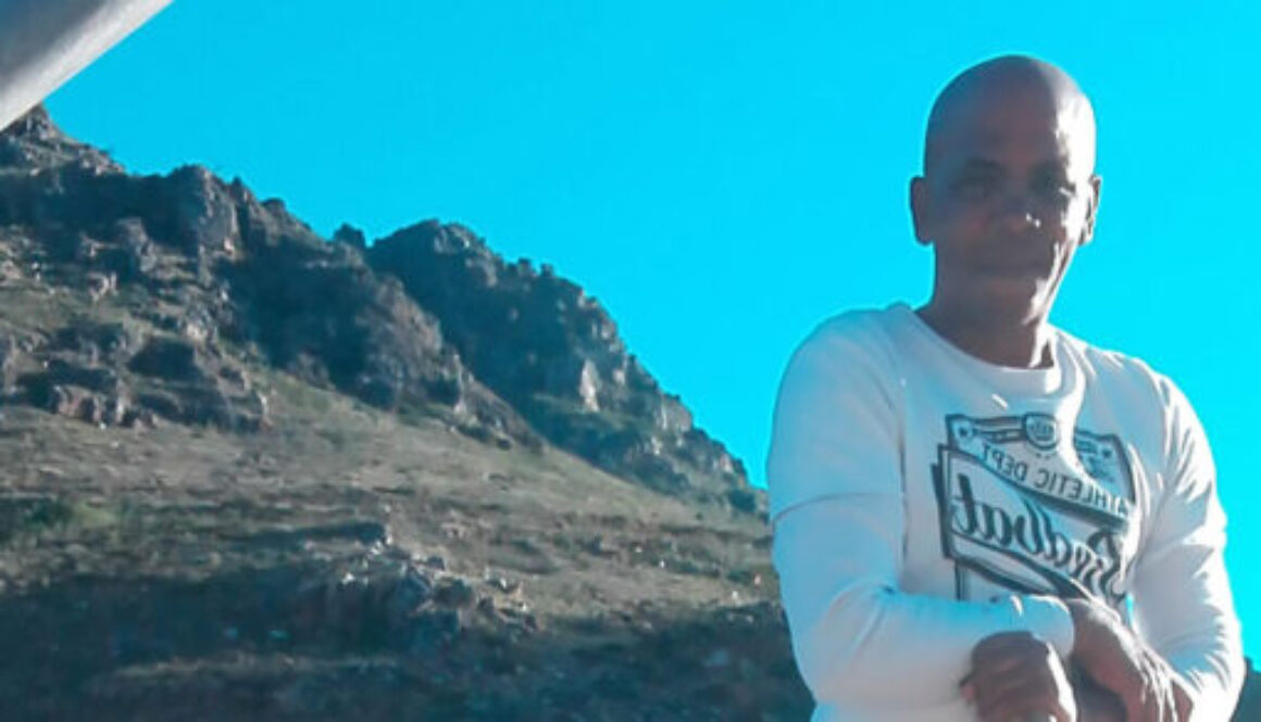 Brandon's Silvermine Hikes